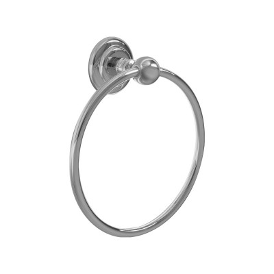 Полотенцедержатель Keuco Astor 02121