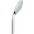 Душевая стойка Grohe Euphoria XXL System 310 26075000