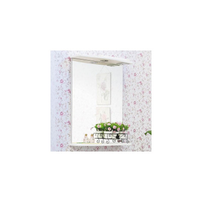 Зеркало Sanflor Софи 60
