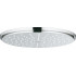 Душевая стойка Grohe XXL Eurodisc Cosmopolitan System 210