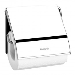 Держатель туалетной бумаги Brabantia 414589