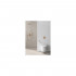 Верхний душ Grohe Rainshower 26066DL0