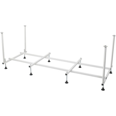 Каркас для ванны Jacob Delafon Evok 180x80