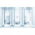 Система инсталляции для унитазов Grohe Rapid SL 38539001