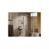 Верхний душ Hansgrohe Raindance E 26238000