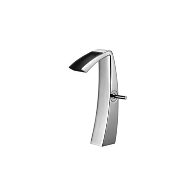 Смеситель Treemme Arche 2418.CC для раковины