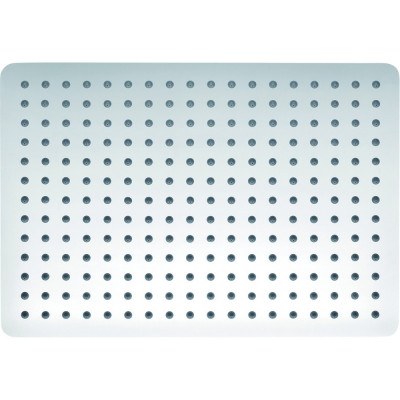 Верхний душ RGW Shower Panels SP-84-40