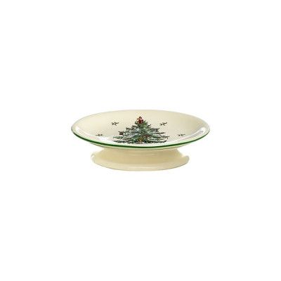 Мыльница Avanti Spode Christmas Tree