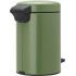 Мусорное ведро Brabantia NewIcon 113024