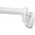 Карниз для ванны Ridder 59001 80х80 см