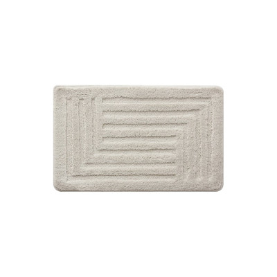 Коврик Iddis Promo P03M580i12 80х50