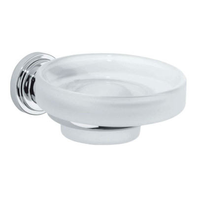 Мыльница Grohe Atrio