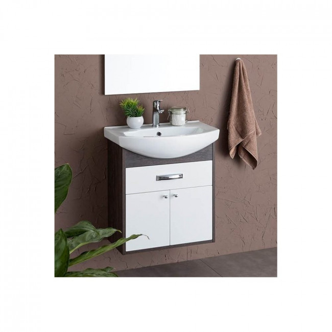 мадрид 100 акватон и раковина премьер. тумба "сити 60" с умывальником "элеганс-60". тумба с раковиной 1 ящик. тумба с раковиной 1 ящик. тумба с раковиной руно парма 75.