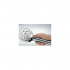 Душевая лейка Hansgrohe Raindance Select S 120 3jet P
