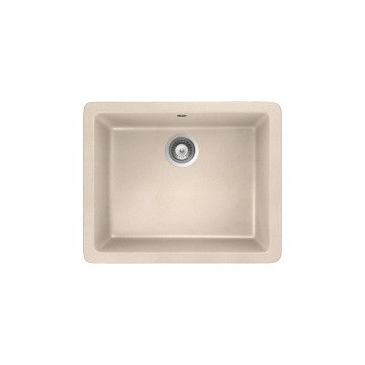 Мойка кухонная Schock Quadro 60 (N-100) эверест