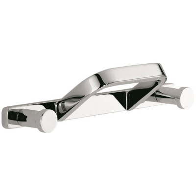 Крючок Colombo Design Time W4227.000