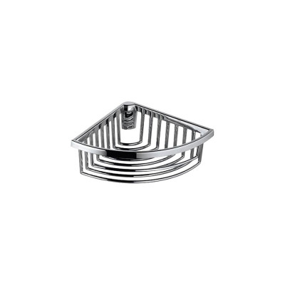 Полка Keuco Universal 24944 7,2 см