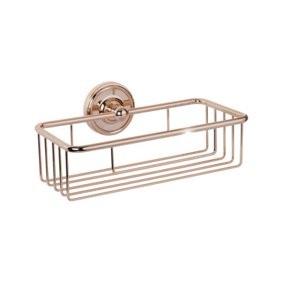 Полка Tiffany World Bristol TWBR527oro