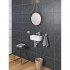 Рукомойник Grohe Euro Ceramic 3932700H