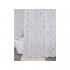 Штора для ванной Bath Plus ch -21265