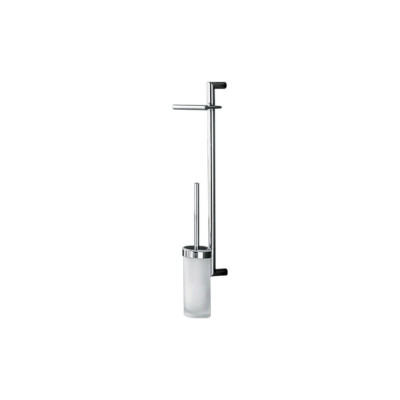 Стойка Colombo Design Planets B9823.000