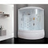 Душевой бокс Royal Bath RB 170ALP-T L