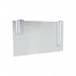 Светильник Velvex Pulsus 57 см