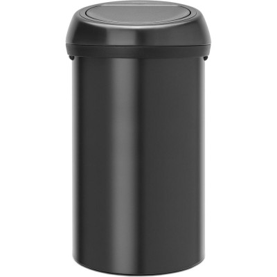 Мусорное ведро Brabantia Touch Bin 402562