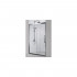 Душевая дверь в нишу Aquanet Delta NPE6121 150 см