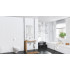 Система инсталляции для унитазов Grohe Rapid SL 38525001