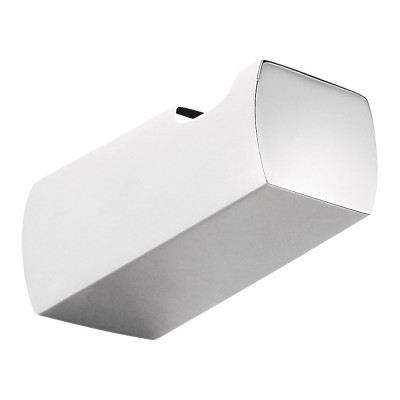 Крючок Colombo Design Lulu LC57 хром