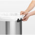 Мусорное ведро Brabantia Big Bin 402043