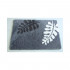 Коврик Iddis Fern Dance Grey 90x60