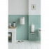 Мусорное ведро Brabantia NewIcon 115523