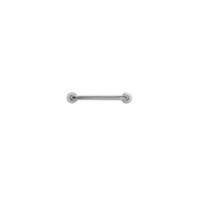 Поручень Nofer 15054.60.B 600мм