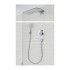 Душевая лейка Hansgrohe PuraVida 28557400