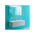 Зеркало Keuco Elegance New 95 см