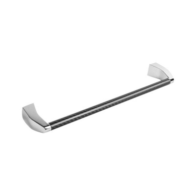 Полотенцедержатель Colombo Design Road B8009.CRQ