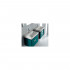 Раковина Jacob Delafon Reve E4802 60 см