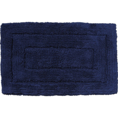 Коврик Kassatex Kassadesign Navy 61х101