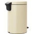Мусорное ведро Brabantia NewIcon 113468