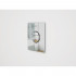 Кнопка смыва Grohe Nova Cosmopolitan 38765000 хром