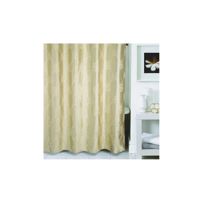 Штора для ванной Bath Plus LC1206-2