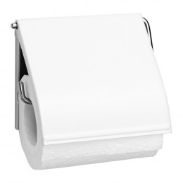 Держатель туалетной бумаги Brabantia 414565