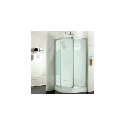 Душевой уголок Iddis Mirro M30T099i23