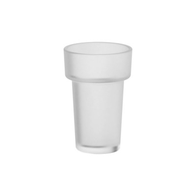 Стакан Ellux Ellux ELU 002