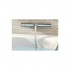 Термостат Ideal Standard Ceratherm 200 new A4630AA для ванны с душем