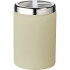 Стакан Ridder Elegance 22220209 для зубных щеток, бежевый
