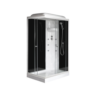Душевая кабина Royal Bath RB 8120HP3-BT R