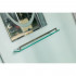 Душевая кабина Weltwasser WW500 Werra 1201 R